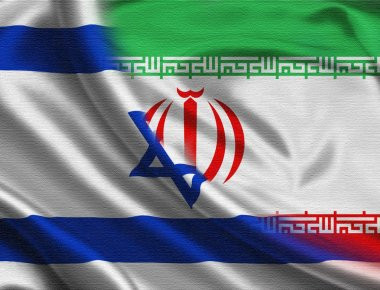 Το Ισραήλ προειδοποιεί το Ιράν: «Στρατιωτική δράση εάν ενισχύσει τις πυρηνικές του ικανότητες»